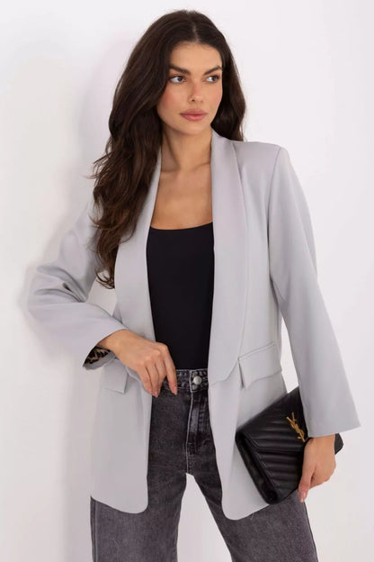 Striukės modelis 221978 Italy Moda