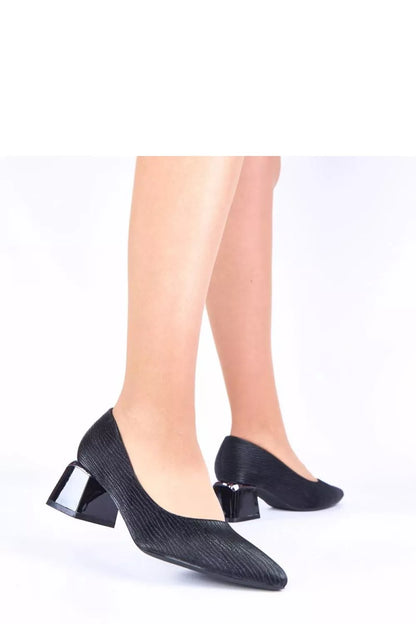 Blokinio kulno siurbliai modelis 222037 Solea