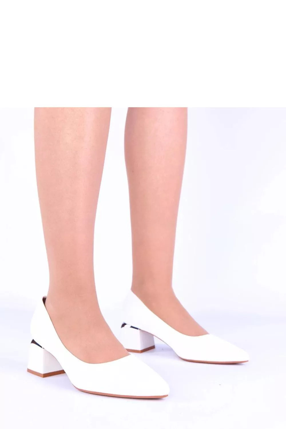 Blokinio kulno siurbliai modelis 222039 Solea