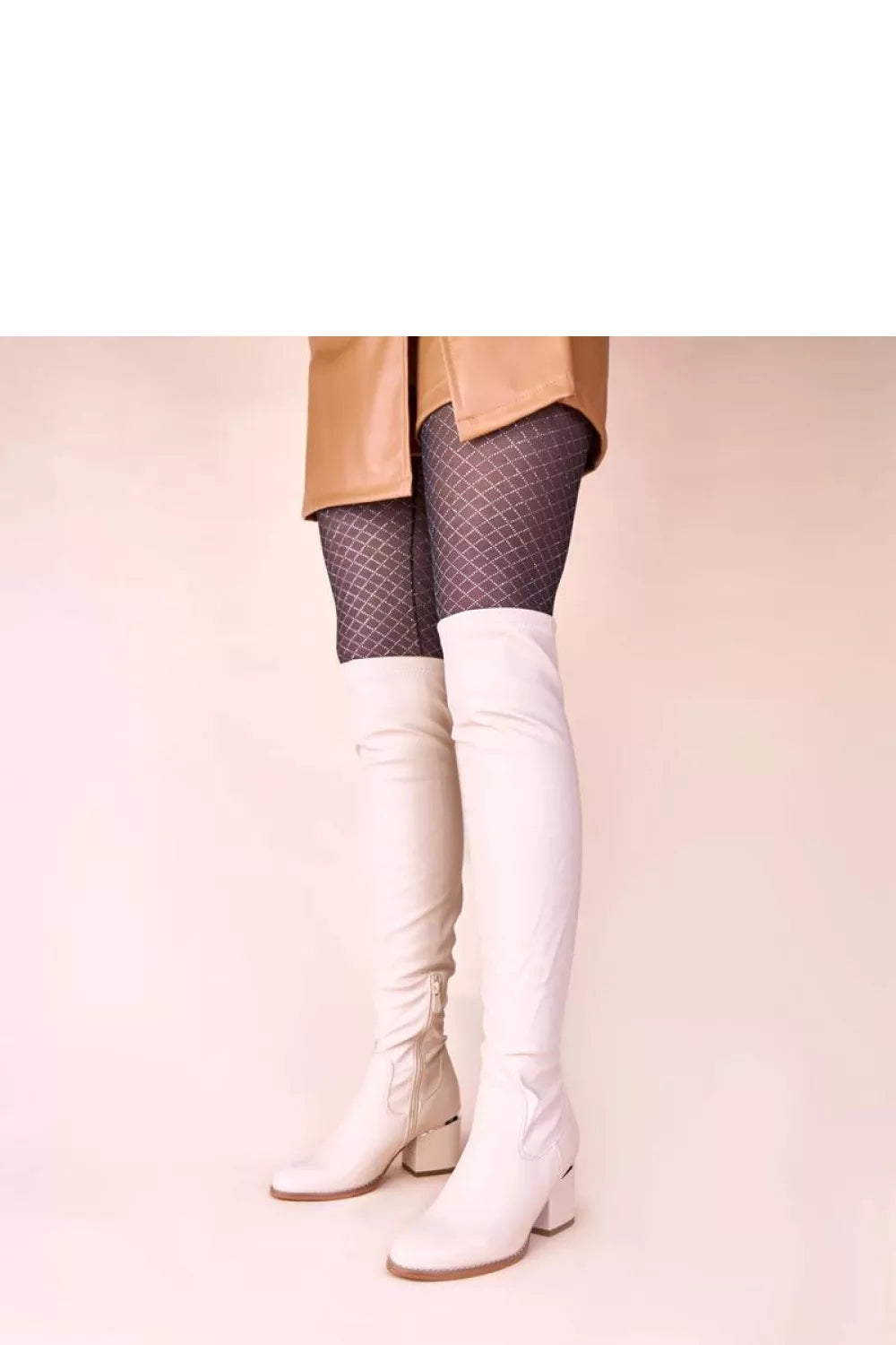 Auliniai batai, modelis 222056 Solea