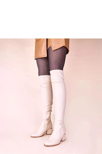 Auliniai batai, modelis 222056 Solea