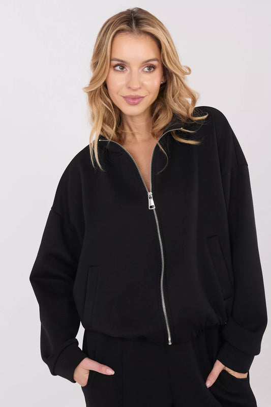 Megztinis modelis 222101 Gamyklos kaina