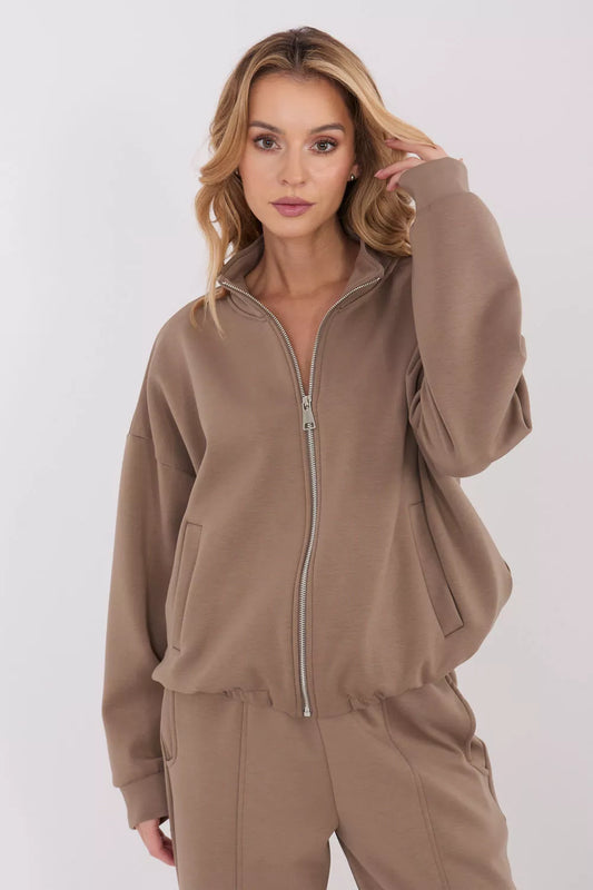 Megztinis, modelis 222103, gamyklinė kaina