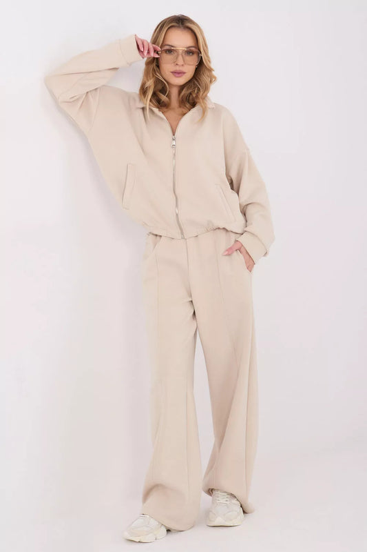 Megztinis modelis 222104 Factory Price