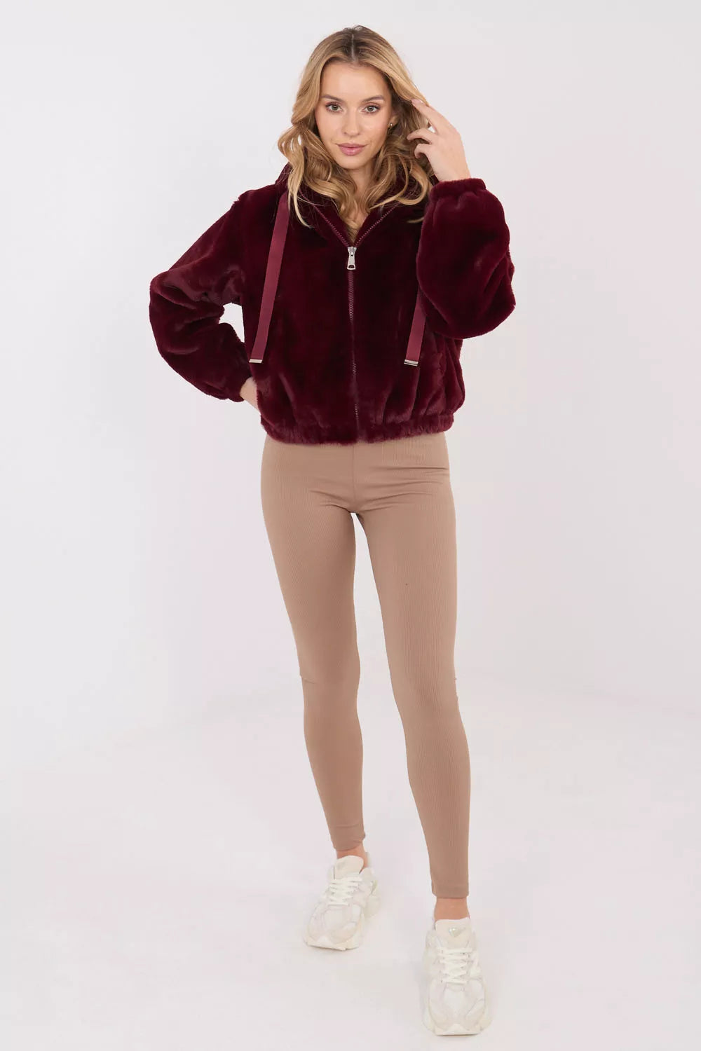 Striukės modelis 222106 Gamyklinė kaina