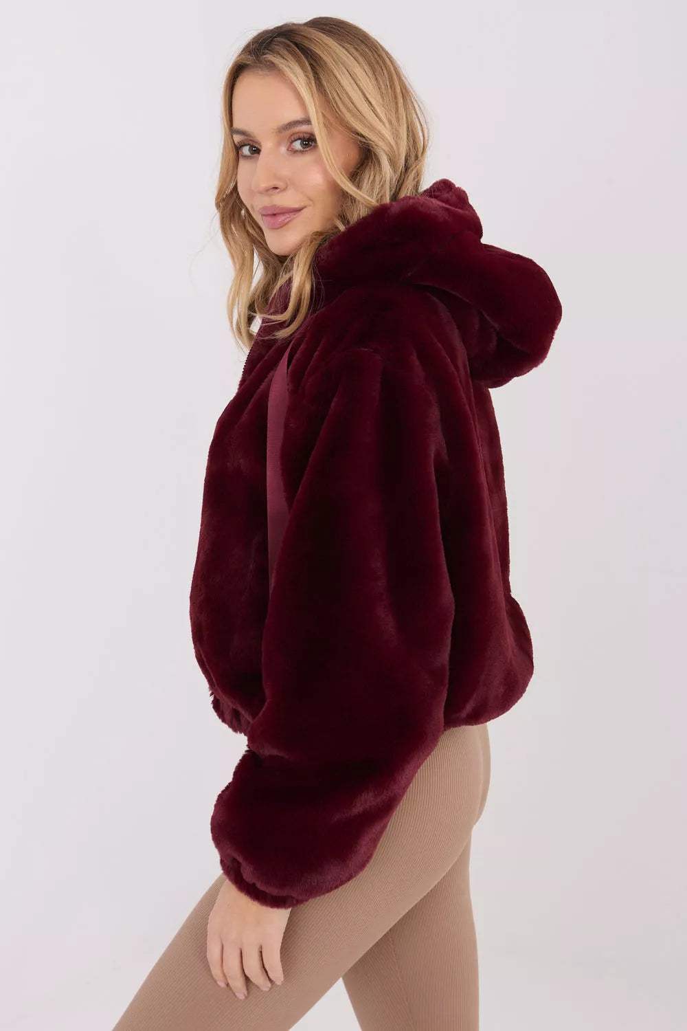 Striukės modelis 222106 Gamyklinė kaina