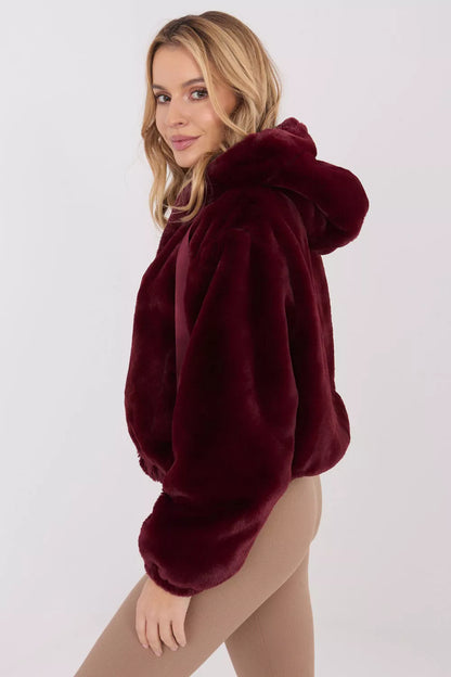 Striukės modelis 222106 Gamyklinė kaina