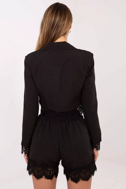 Striukės modelis 222172 Italy Moda