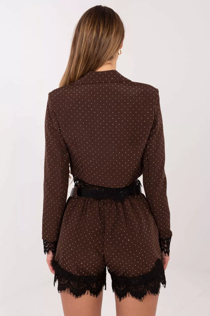 Striukės modelis 222174 Italy Moda