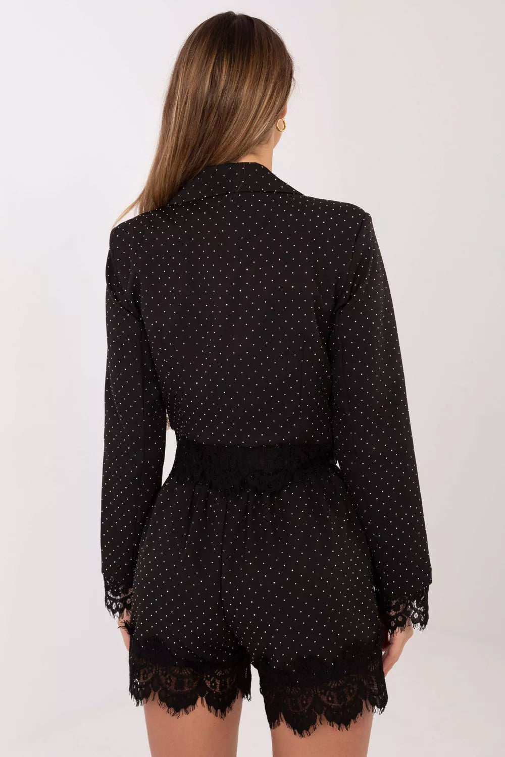 Striukės modelis 222175 Italy Moda