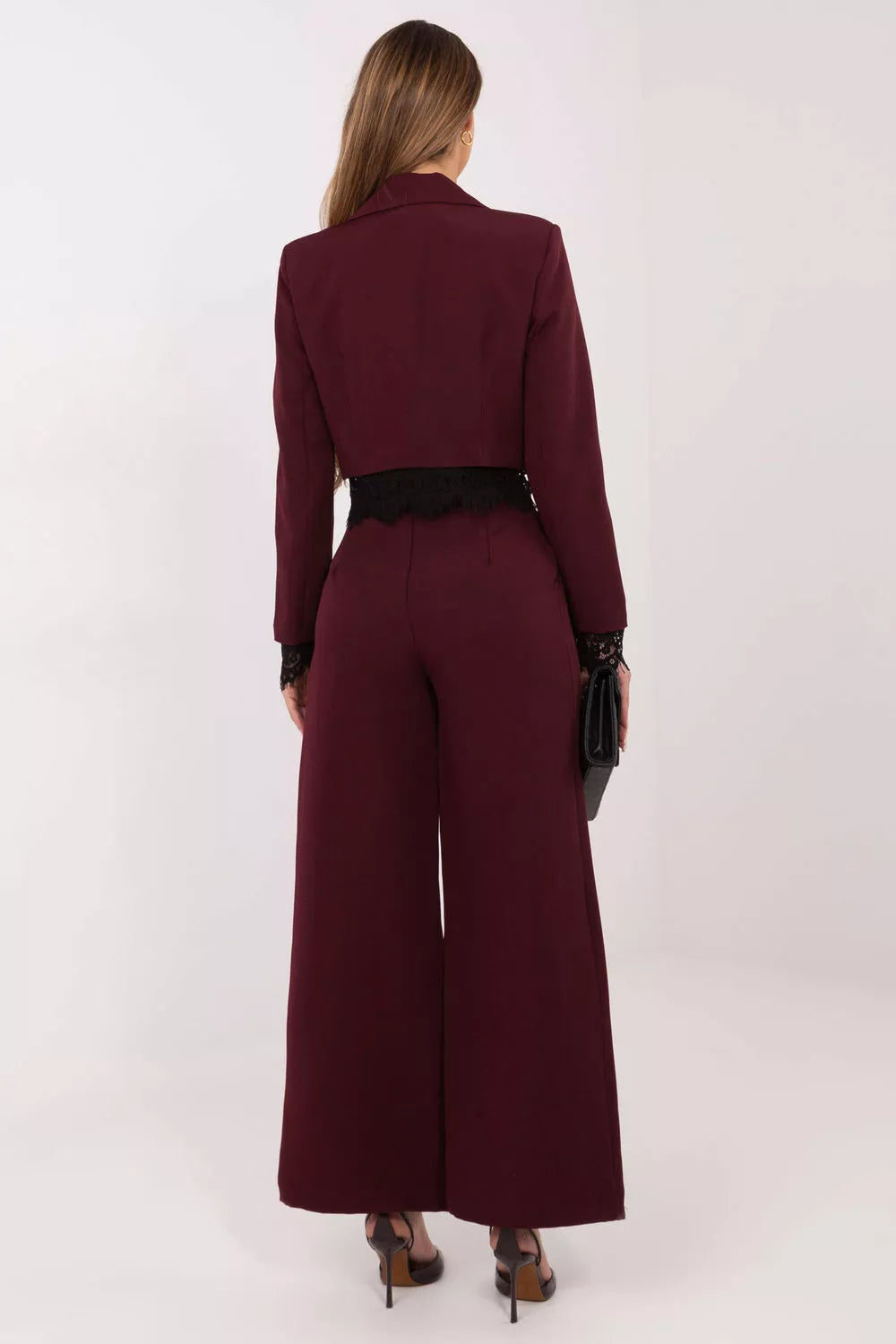 Striukės modelis 222177 Italy Moda