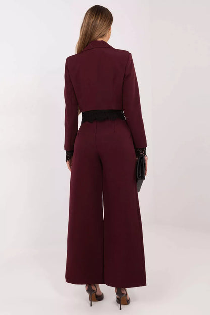 Striukės modelis 222177 Italy Moda