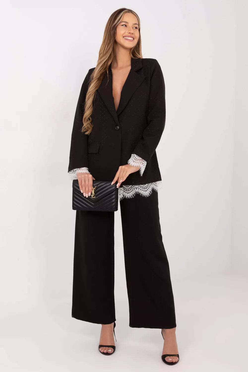 Striukės modelis 222182 Italy Moda