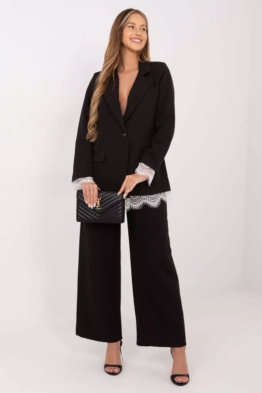 Striukės modelis 222182 Italy Moda