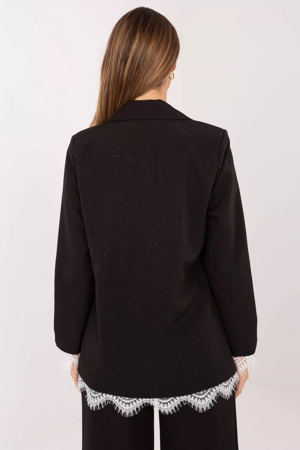 Striukės modelis 222182 Italy Moda