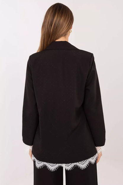 Striukės modelis 222182 Italy Moda