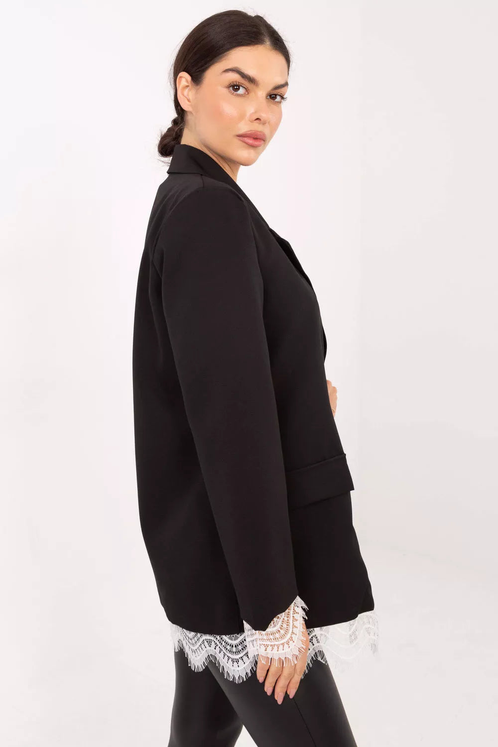 Striukės modelis 222185 Italy Moda