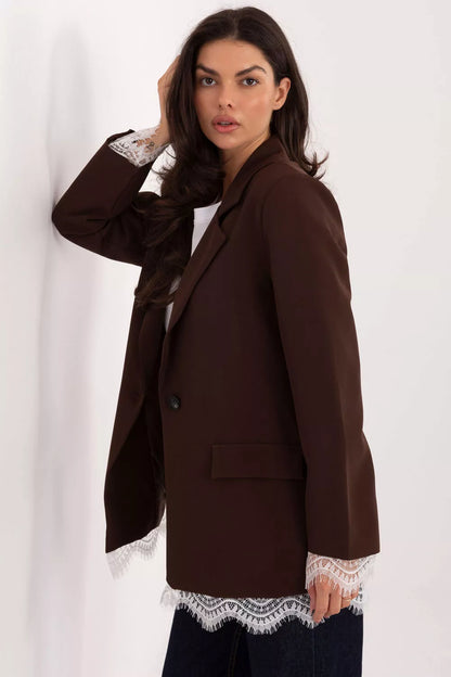 Striukės modelis 222186 Italy Moda