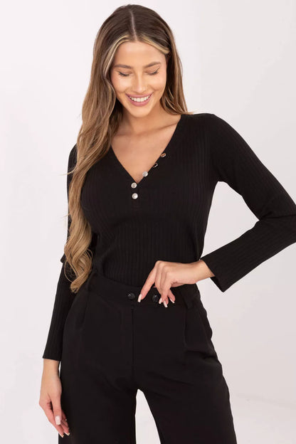 222199 Rue Paris modelio marškiniai