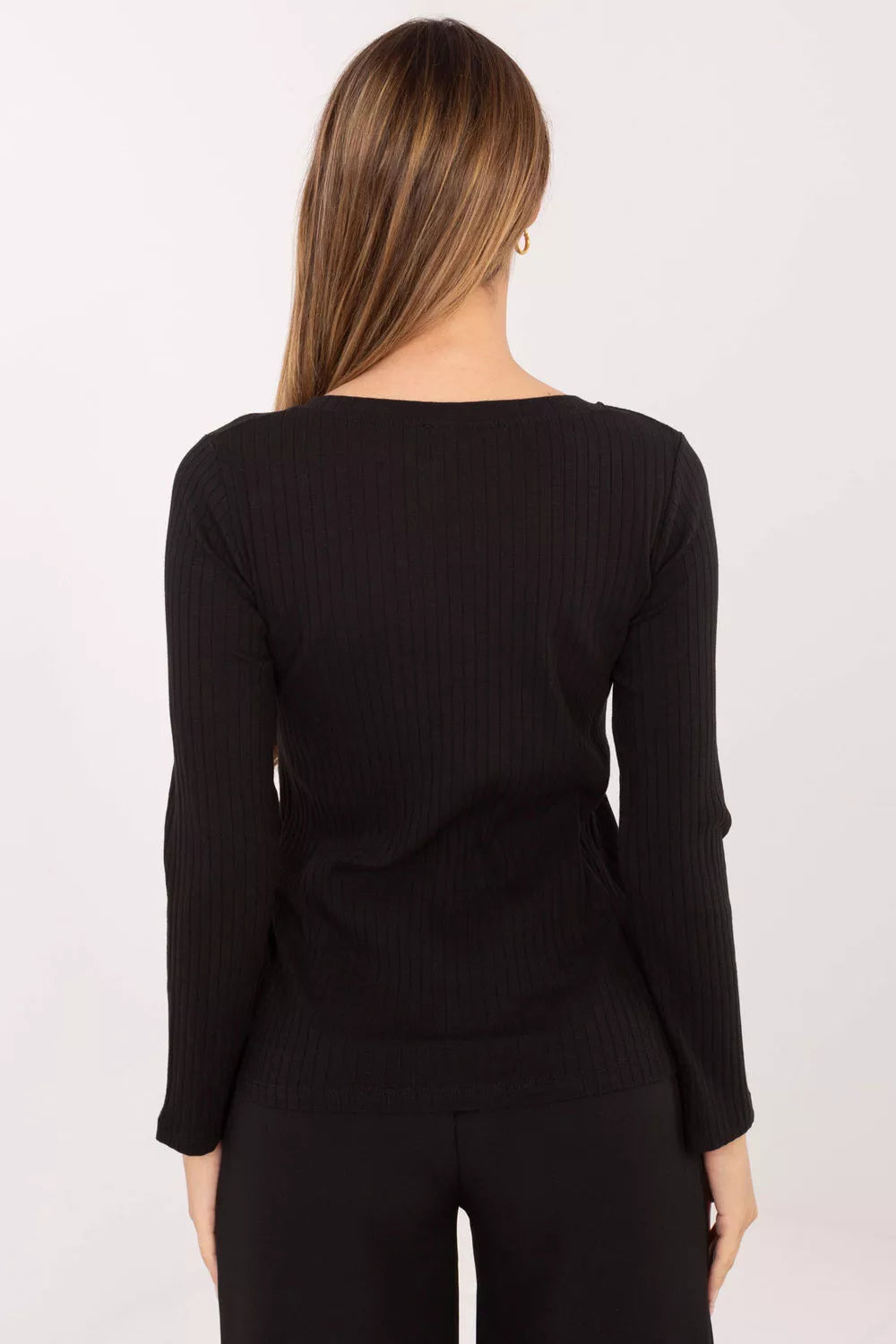 222199 Rue Paris modelio marškiniai