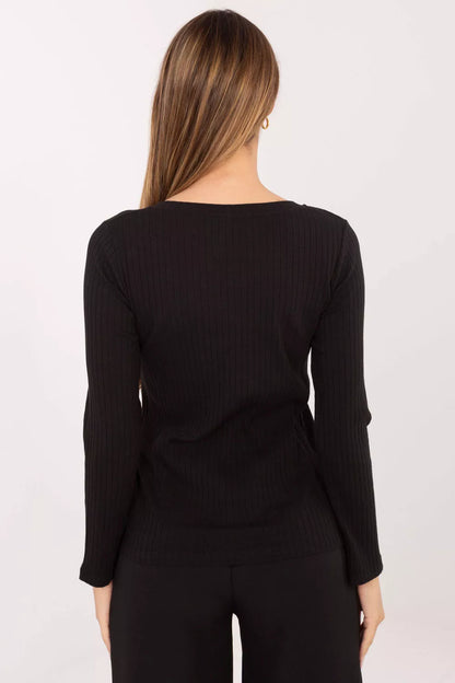 222199 Rue Paris modelio marškiniai