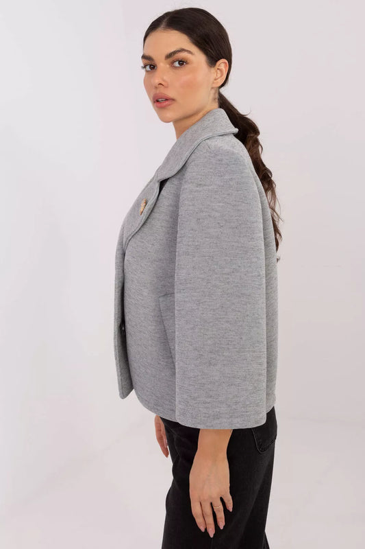 Kailis modelis 222210 Rue Paris