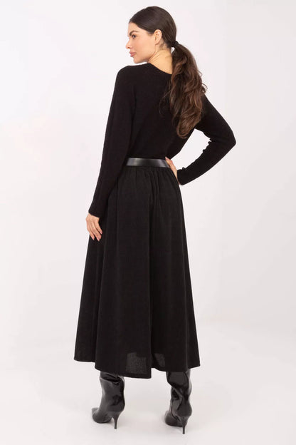 Sijonas modelis 222219 Rue Paris