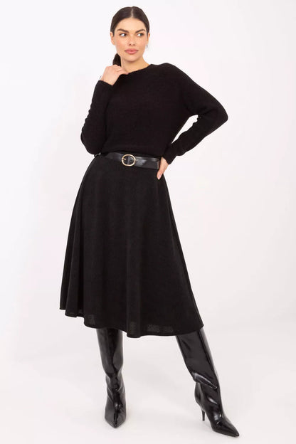 Sijonas 222222 Rue Paris