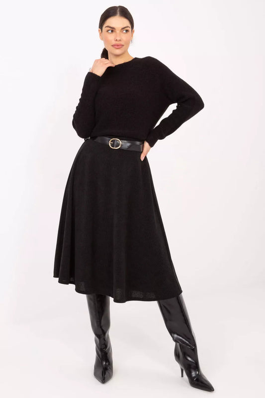 Sijonas 222222 Rue Paris