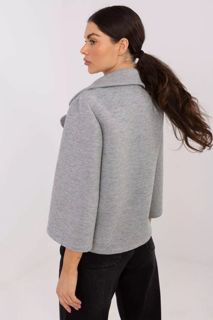 Kailis modelis 222210 Rue Paris