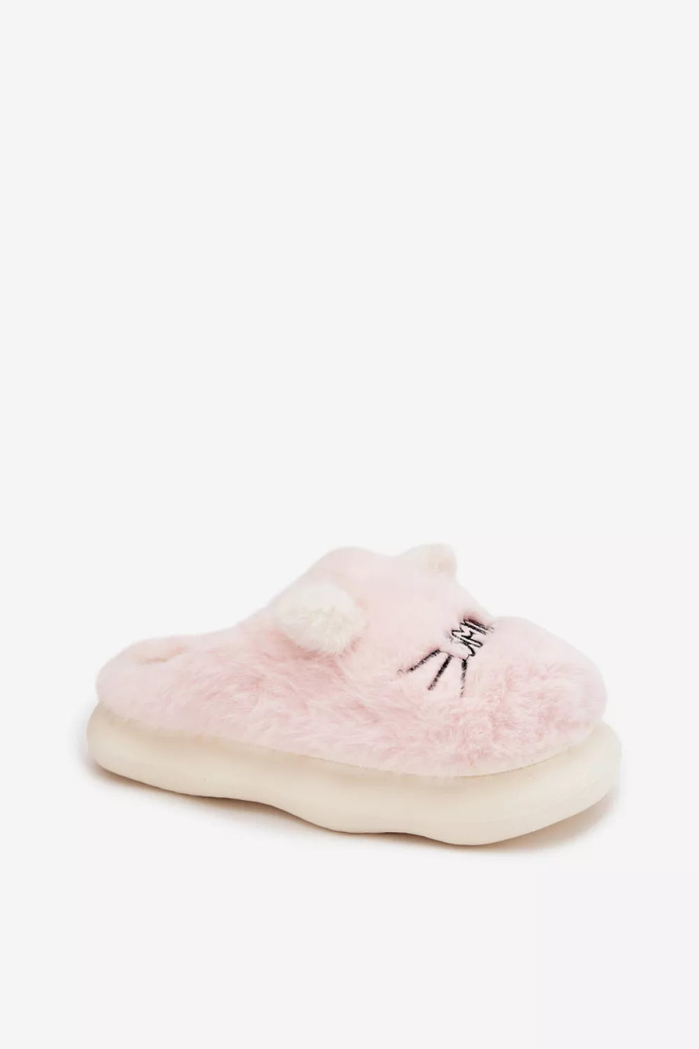 Šlepetės modelis 222287 Step in style