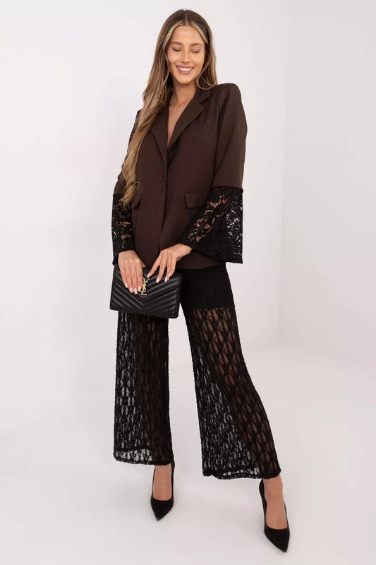 Striukės modelis 222328 Italy Moda