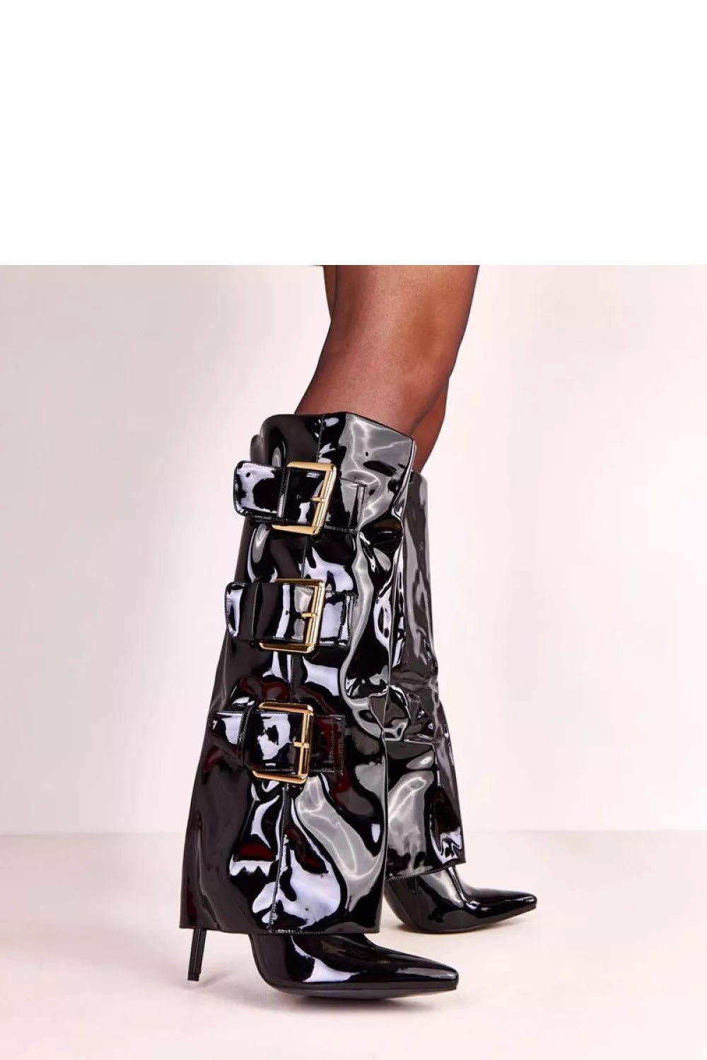 Auliniai batai, modelis 222360 Solea