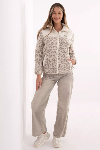 Striukės modelis 222379 Sublevel