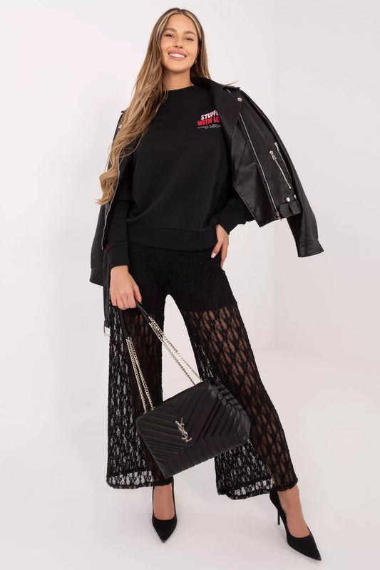 Megztinis modelis 222381 Sublevel