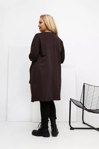 Didysis dydis Tunika modelis 222408 Relevance