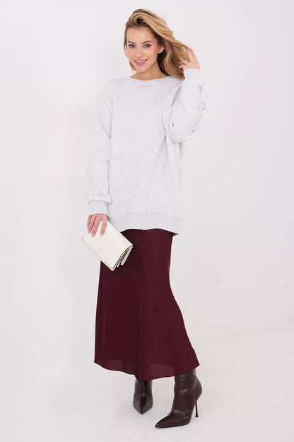 Megztinio modelis 222502 Factory Price