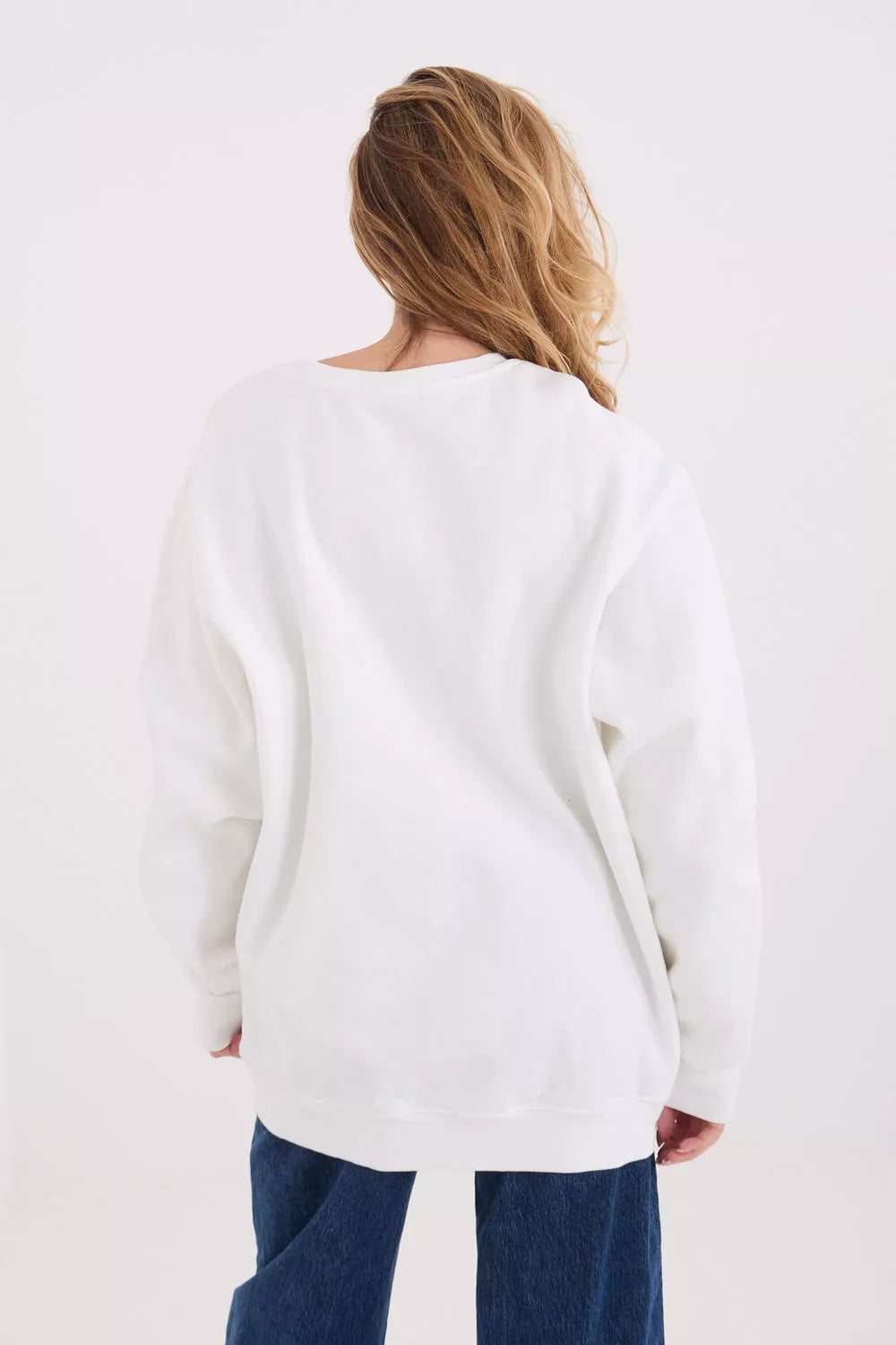 Megztinio modelis 222505 Factory Price