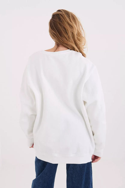 Megztinio modelis 222505 Factory Price