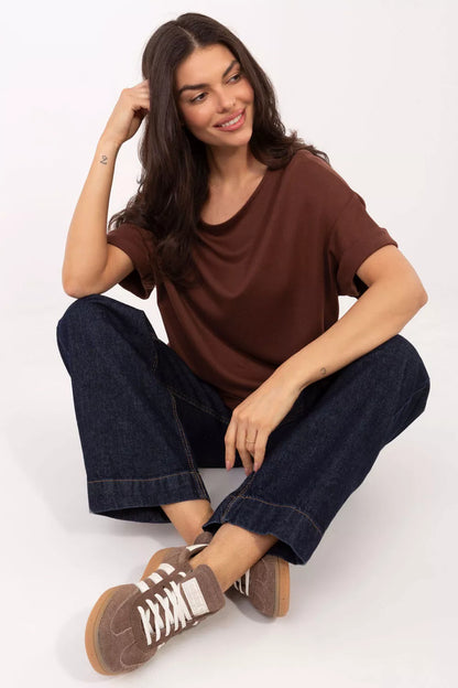 222508 modelio palaidinė Gamyklinė kaina