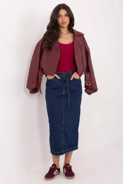 Sijonas modelis 222550 Sublevel