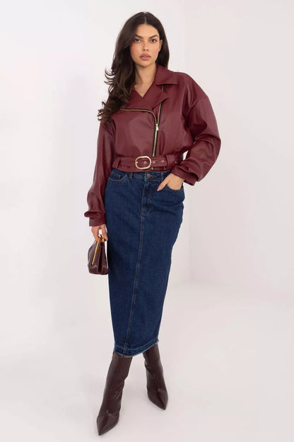 Sijonas modelis 222550 Sublevel