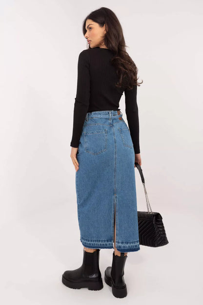 Sijonas modelis 222551 Sublevel