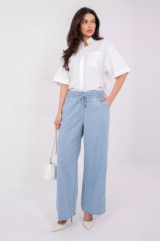 Džinsų modelis 222553 Sublevel