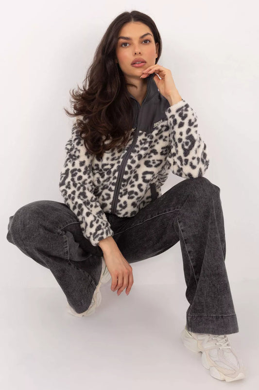 Striukės modelis 222555 Sublevel