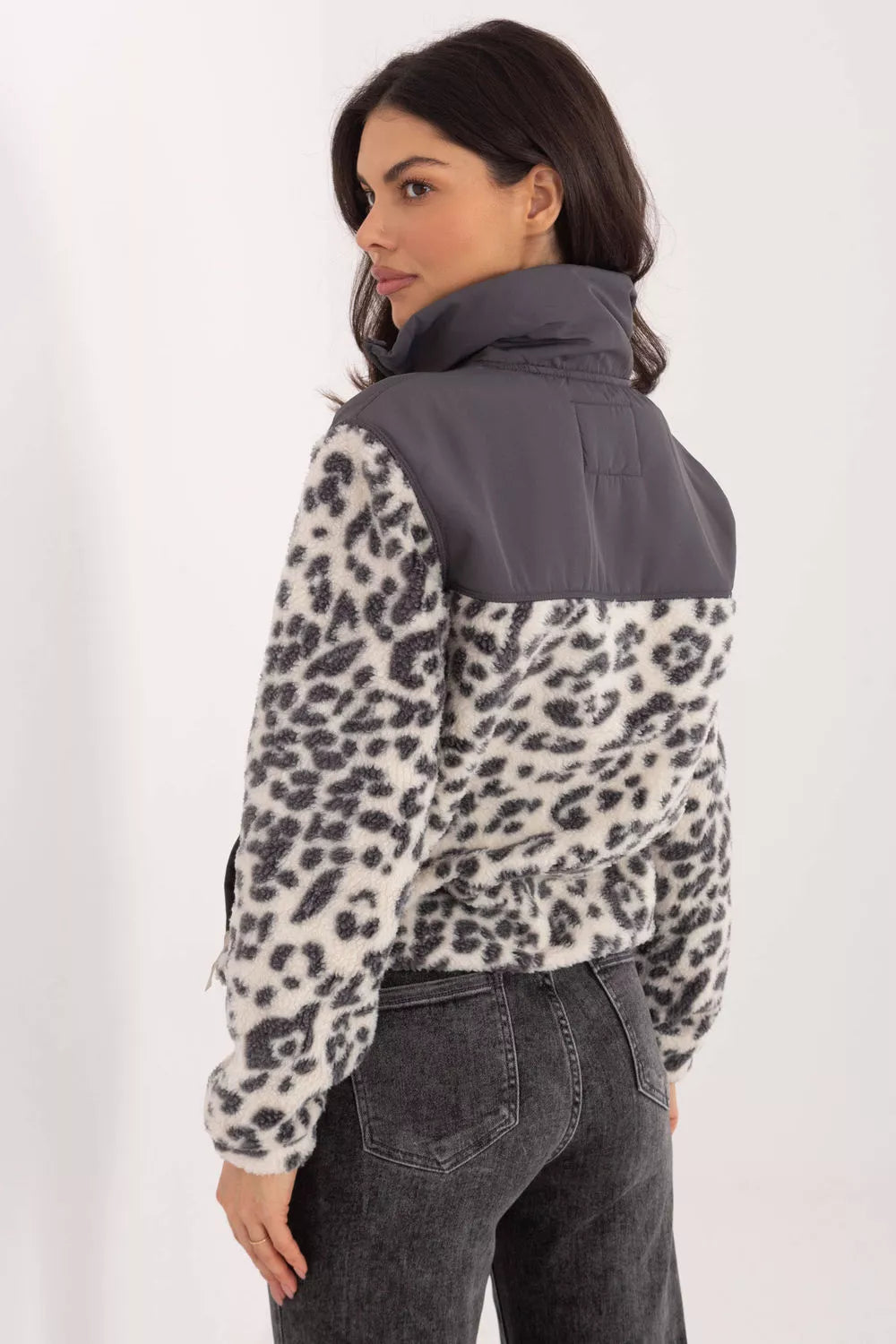 Striukės modelis 222555 Sublevel