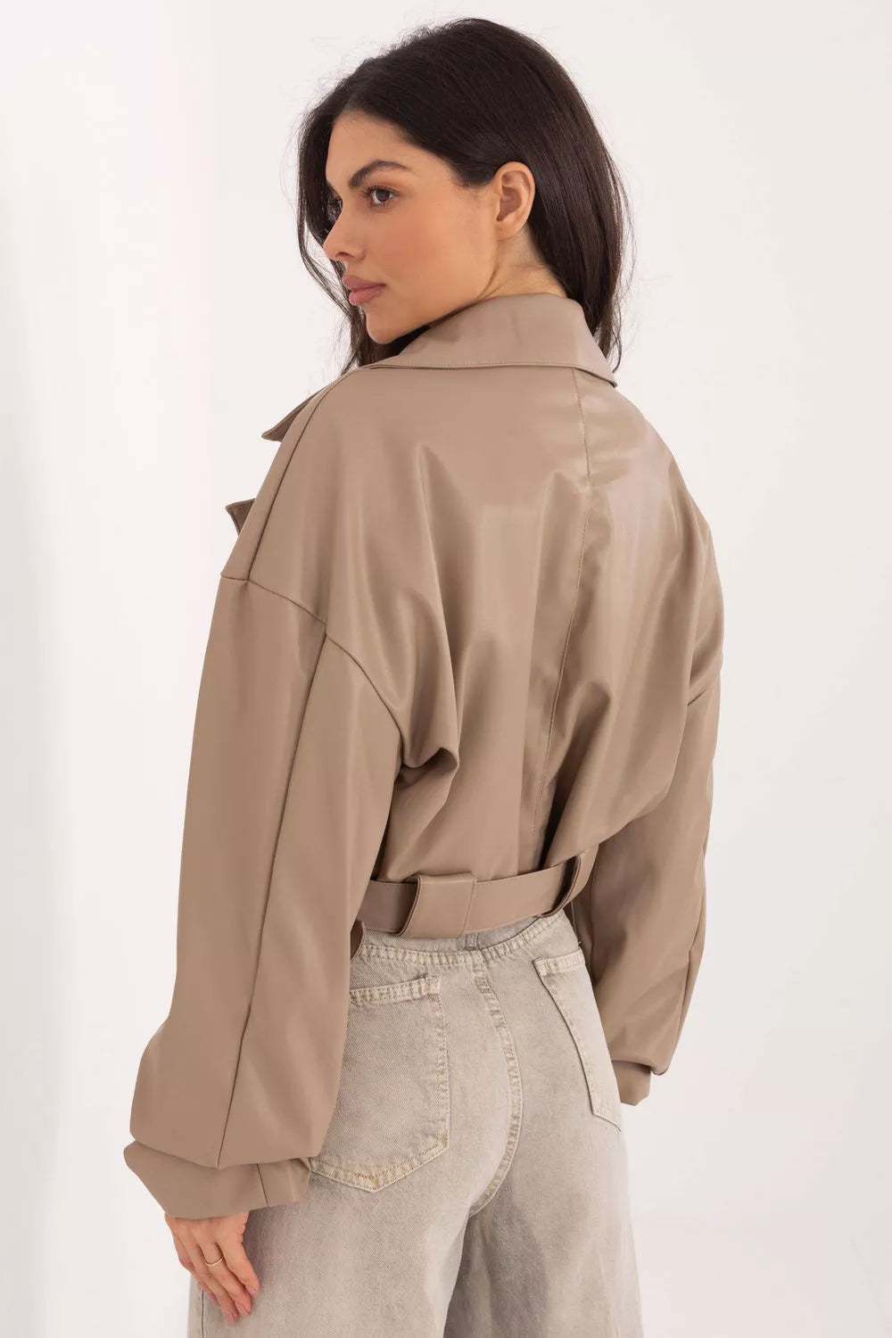 Jakkės modelis 222561 Rue Paris