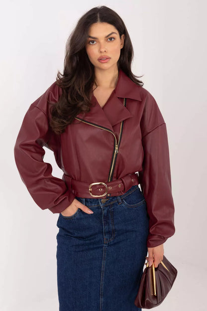 Striukės modelis 222563 Rue Paris