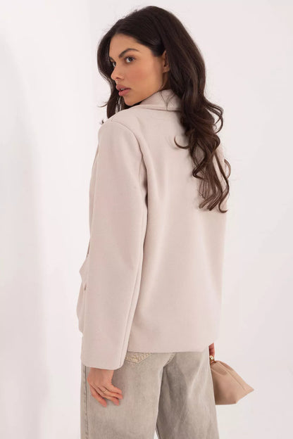 Kardigano modelis 222569 Rue Paris