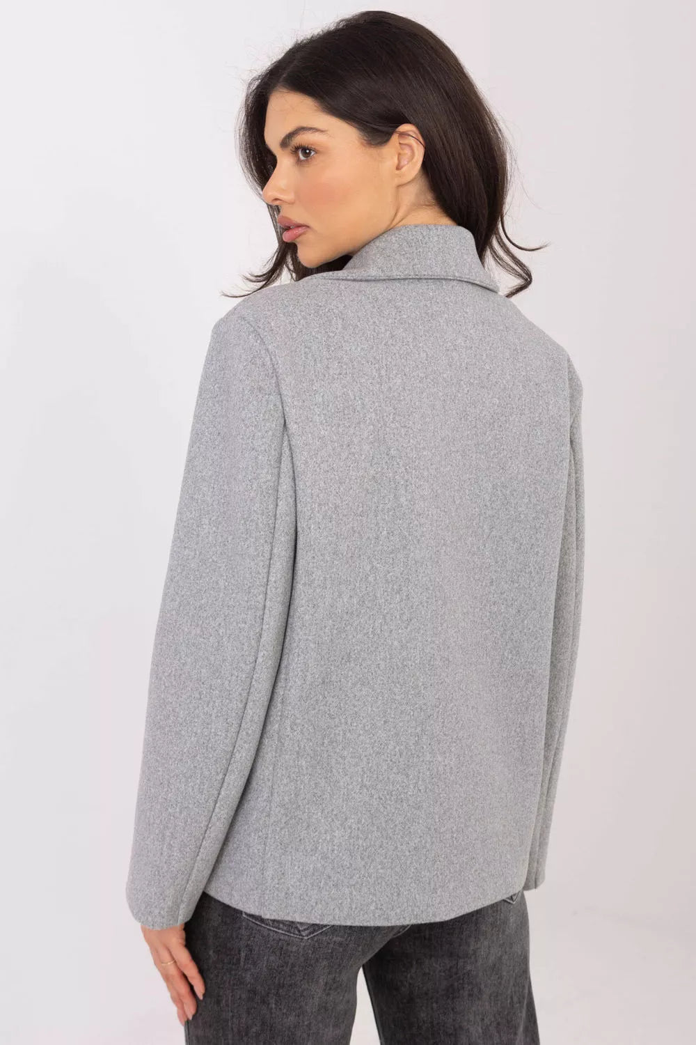 Palto modelis 222570 Rue Paris